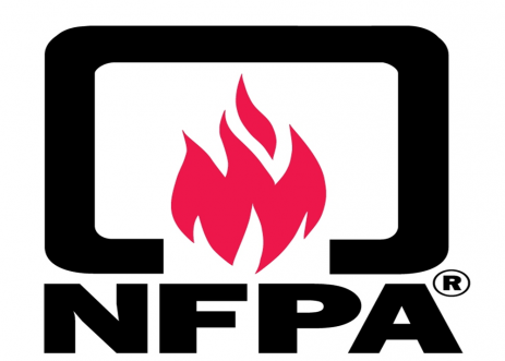 National Fire <br>Protection Association