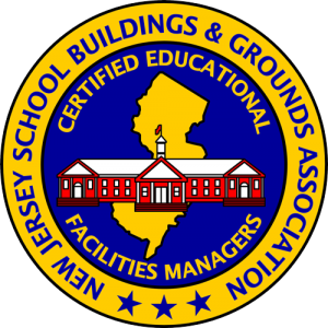 New Jersey School Buildings <br>& Grounds Association