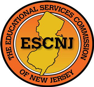 Educational Services Commission of New Jersey