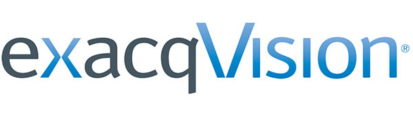ExacqVision-Logo